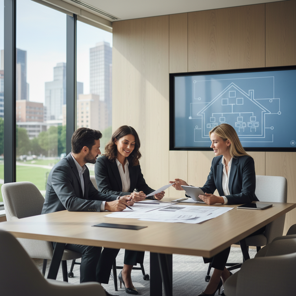 family law firm feature image